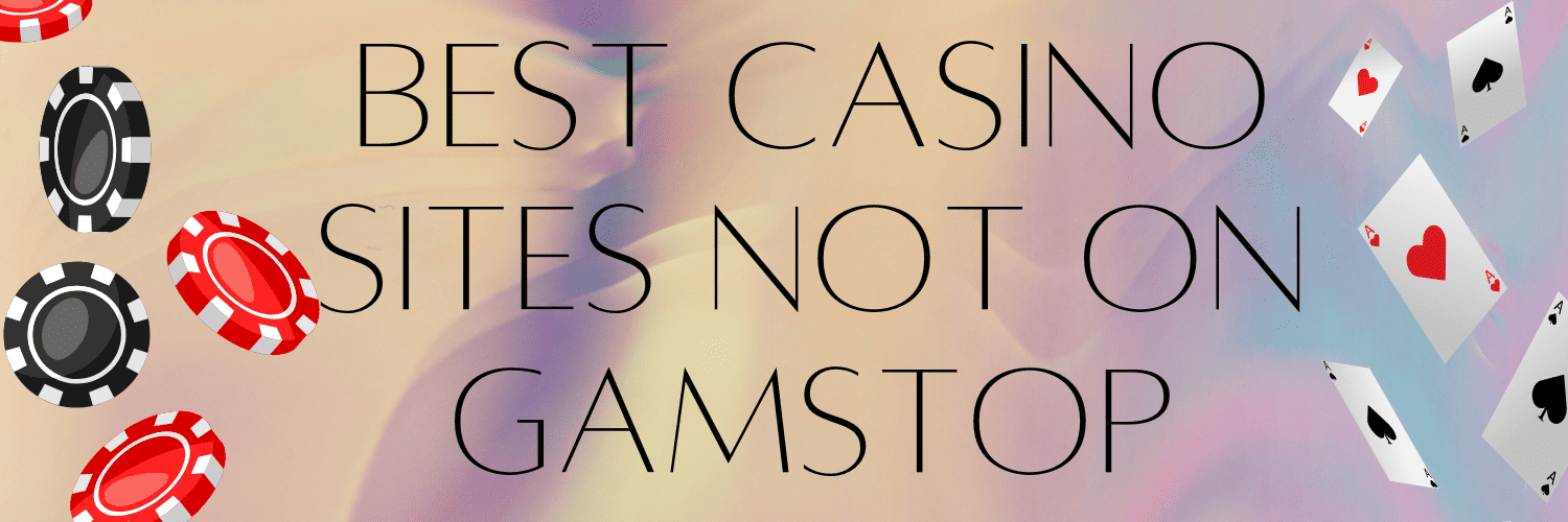Exploring Non GamStop Online Casinos in the UK Exploring Non GamStop Online Casinos in the UK