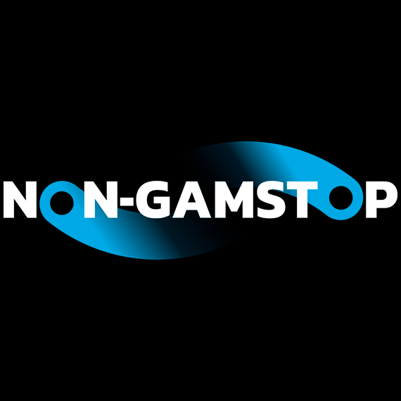 Exploring Non GamStop Online Casinos in the UK Exploring Non GamStop Online Casinos in the UK