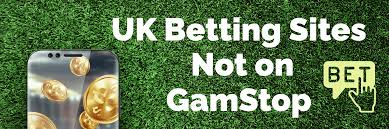 Exploring Non-UK Bookies A Comprehensive Guide -1997917232