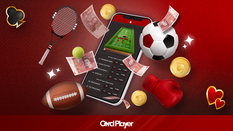 Exploring Non-UK Bookmakers A Comprehensive Guide -1995400451