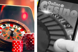 Exploring Non-UK License Casinos A Comprehensive Guide -1912690185