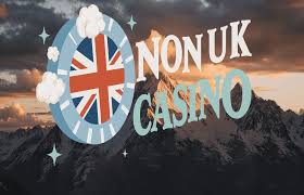 Exploring Non-UK Licensed Casinos A Guide for Players -1974159248