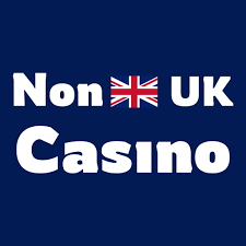 Exploring Non-UK Licensed Casinos A Guide for Players -1974159248