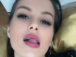 Exploring the World of Live Porn Cams A New Era of Adult Entertainment