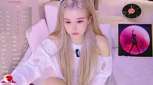 Exploring the World of Live Porn Cams A New Era of Adult Entertainment