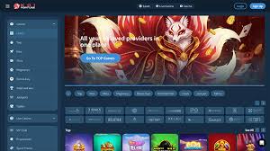 Fakta om KoiFortune Casino Allt du behöver veta