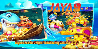 Joya9 Red Tiger How to Maximize Your Online Gaming Experience