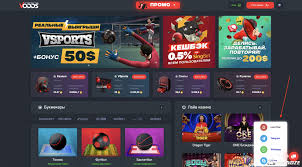 Как играть в баккару Полное руководство для начинающих 1622938564 Как играть в баккару Полное руководство для начинающих 1622938564