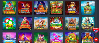 Как выиграть в баккару секреты и стратегии Как выиграть в баккару секреты и стратегии