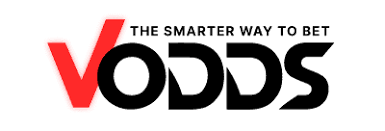 Как выиграть в баккару секреты и стратегии Как выиграть в баккару секреты и стратегии