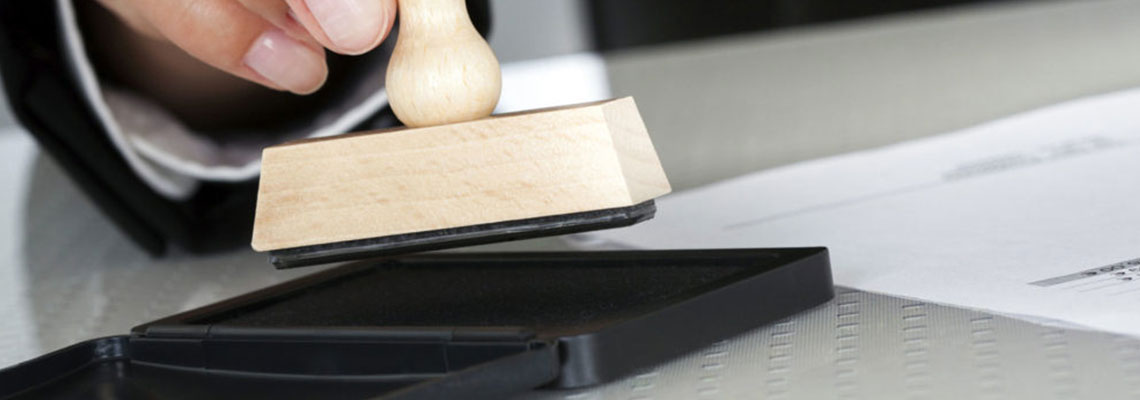 Купить диплом в Липецке - Удобно и Быстро Купить диплом в Липецке - Удобно и Быстро