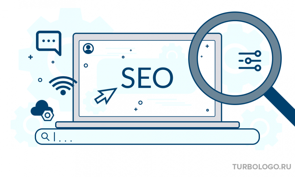 Обратные ссылки Ключ к успешному SEO 1721493392