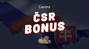 Online Casino pro české hráče – Vše, co potřebujete vědět