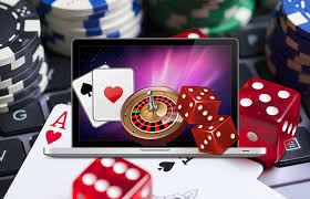 Rollino Casino & Sportsbook An All-in-One Gaming Destination