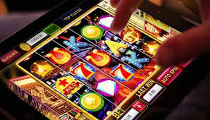 The Allure of Shiny Joker A Journey into the World of Online Slots The Allure of Shiny Joker A Journey into the World of Online Slots