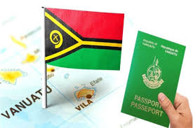 The Comprehensive Guide to Vanuatu Citizenship by Investment Cost 2144361501