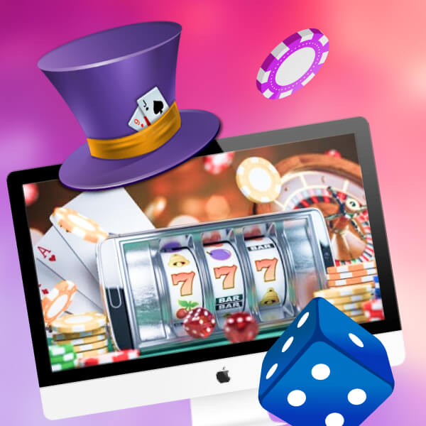 The Ultimate Guide to the Best Casino Sites for Jackpot Enthusiasts The Ultimate Guide to the Best Casino Sites for Jackpot Enthusiasts