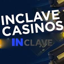The Ultimate Inclave Casino List Explore Top Online Casinos