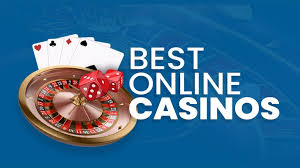Top Mobile Casino Games for Enthusiasts -264113639