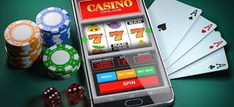 Top Mobile Casino Games for Enthusiasts -264113639
