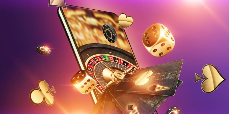 Understanding Casino Bonuses A Simple Guide -1674770342