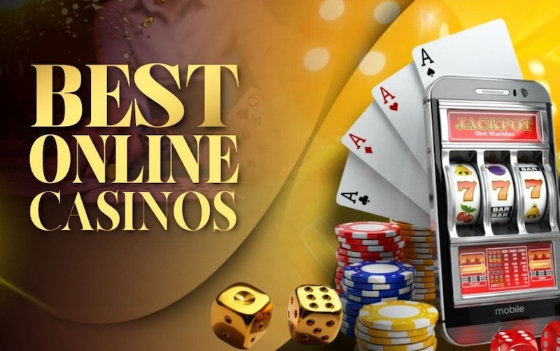 Understanding Casino Bonuses A Simple Guide -1674770342