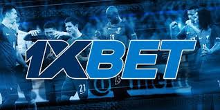 Unlock Exciting 1xBet Thailand Bonuses for Ultimate Gaming Experience Unlock Exciting 1xBet Thailand Bonuses for Ultimate Gaming Experience