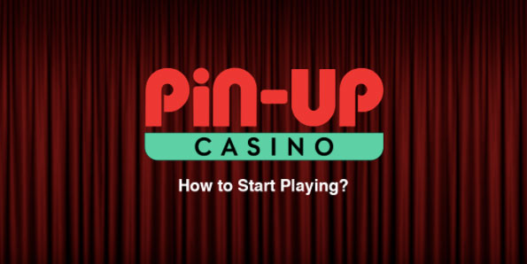 casino pin up online