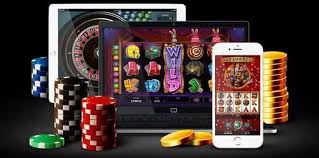 Unlocking the Secrets to God Odds in Online Casinos Unlocking the Secrets to God Odds in Online Casinos