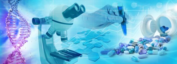 Vardenafil 60mg Tratamento Eficaz para Disfunção Erétil