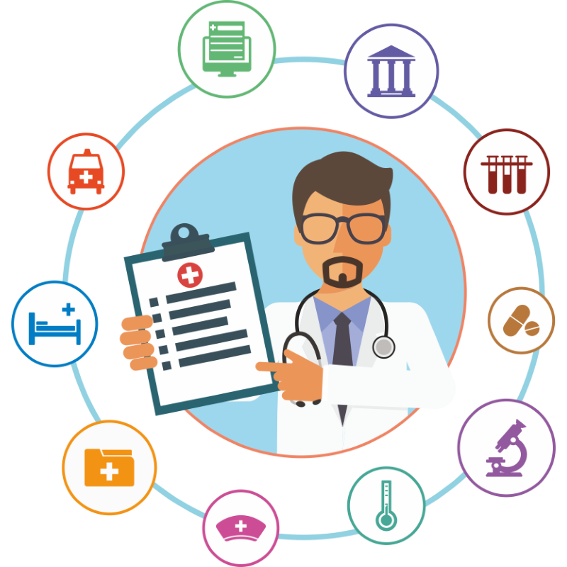 Vardenafil 60mg Tratamento Eficaz para Disfunção Erétil