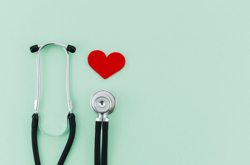 Viagra Gel En Effektiv Løsning for Erektil Dysfunksjon