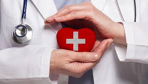 Viagra Gel En Effektiv Løsning for Erektil Dysfunksjon