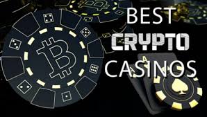 Why Bitfortune Casino is the Perfect Choice for Players Why Bitfortune Casino is the Perfect Choice for Players