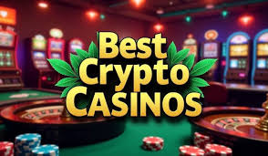Why Bitfortune Casino is the Perfect Choice for Players Why Bitfortune Casino is the Perfect Choice for Players