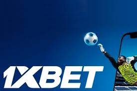 1xBet 코리아 앱 다운로드 당신의 모바일 베팅을 손쉽게 즐기세요