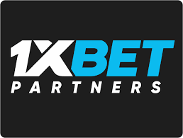 1xbet APK India A Comprehensive Guide to Mobile Betting -55386435