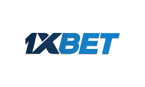 1xBet Bangladesh App Download Guide