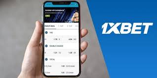 1xBet Myanmar Your Ultimate Betting Experience -96917873 1xBet Myanmar Your Ultimate Betting Experience -96917873