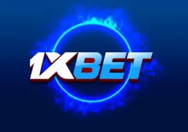 1xBet Online Betting A Comprehensive Guide to Online Gambling 1xBet Online Betting A Comprehensive Guide to Online Gambling