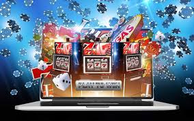 21 Casino Norge Your Ultimate Guide to Online Gaming 21 Casino Norge Your Ultimate Guide to Online Gaming