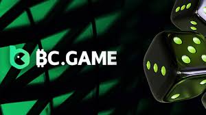 BC.Game Online Casino Platform An In-Depth Review