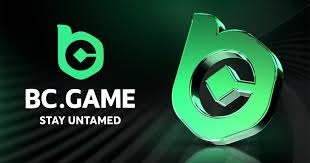 BC.Game Online Casino Platform An In-Depth Review