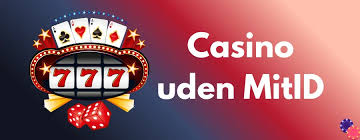 Bedste Online Casino Uden Rofus - Spil Uden Bekymringer Bedste Online Casino Uden Rofus - Spil Uden Bekymringer