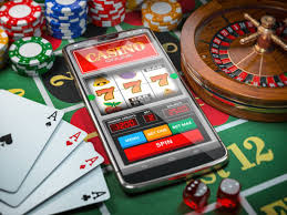 Best Blackjack Sites That Accept Various Payment Methods 422576862