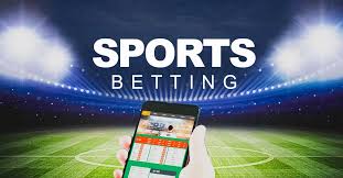 Betwinner The Ultimate Betting Experience -188626857