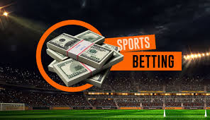 Betwinner The Ultimate Betting Experience -188626857