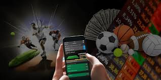 Betwinner Your Gateway to Exceptional Online Betting Experience