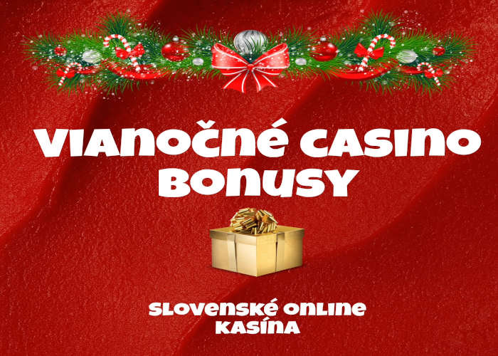 Casino 2026 Budoucnost online her a zábavy