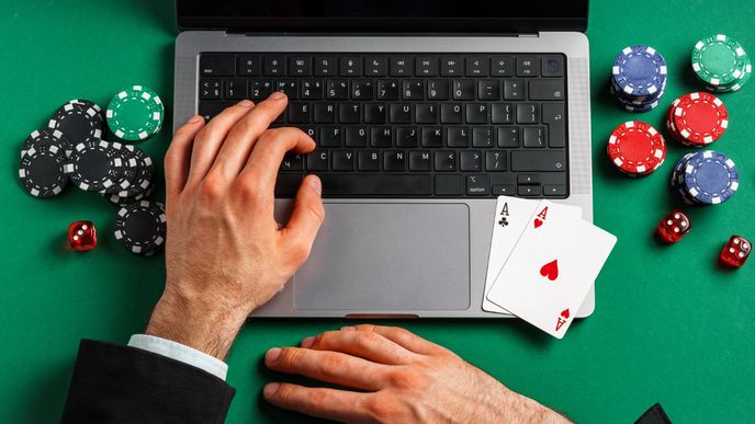 Casino 2026 Nové trendy, technologie a příležitosti